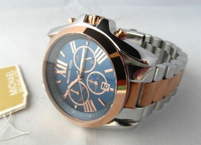 michael kors mk 5606