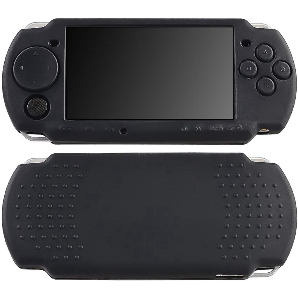 psp 3000 shopee