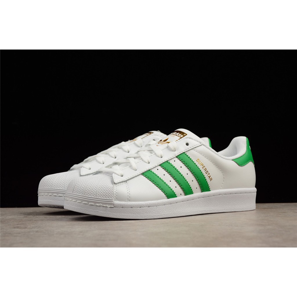 green and gold adidas shoes