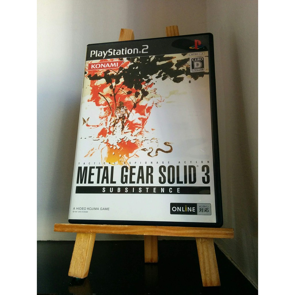 sell ps2 games online