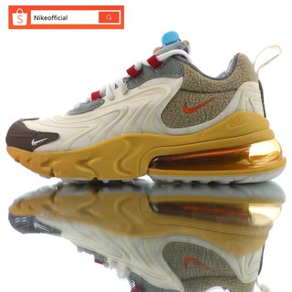 authentic nike shoes online store philippines