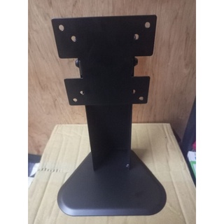 Universal Monitor Stand 19-32inch FAST SHIPPING!  with 4 screw for wallmount
