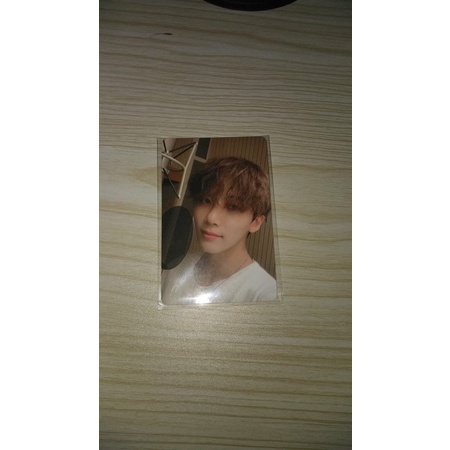 Semcol jeonghan Pc (booked) | Shopee Philippines