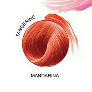 Keratonz Hair Color By Colornow 180ml Ammonia Free Peroxide