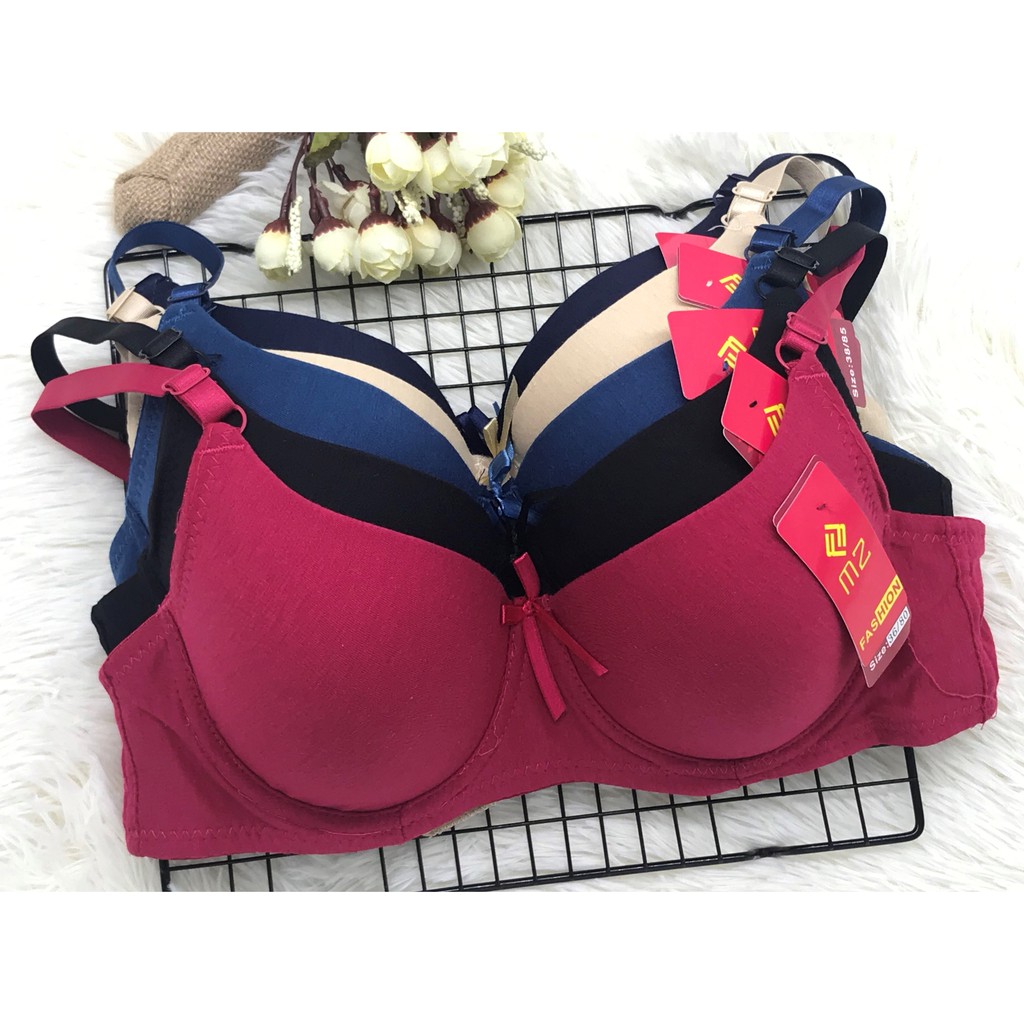 bra 34 size