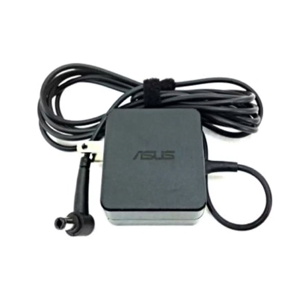 Zondol Cargador De CA De 240 W Apto Para ASUS TUF Gaming A15, A17, F15, F17, Cable De