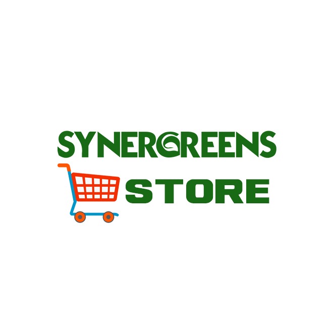 Synergreens Store, Online Shop | Shopee Philippines