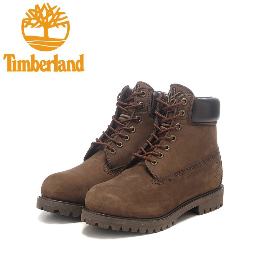 Timberland men shoes 1973 Leather 
