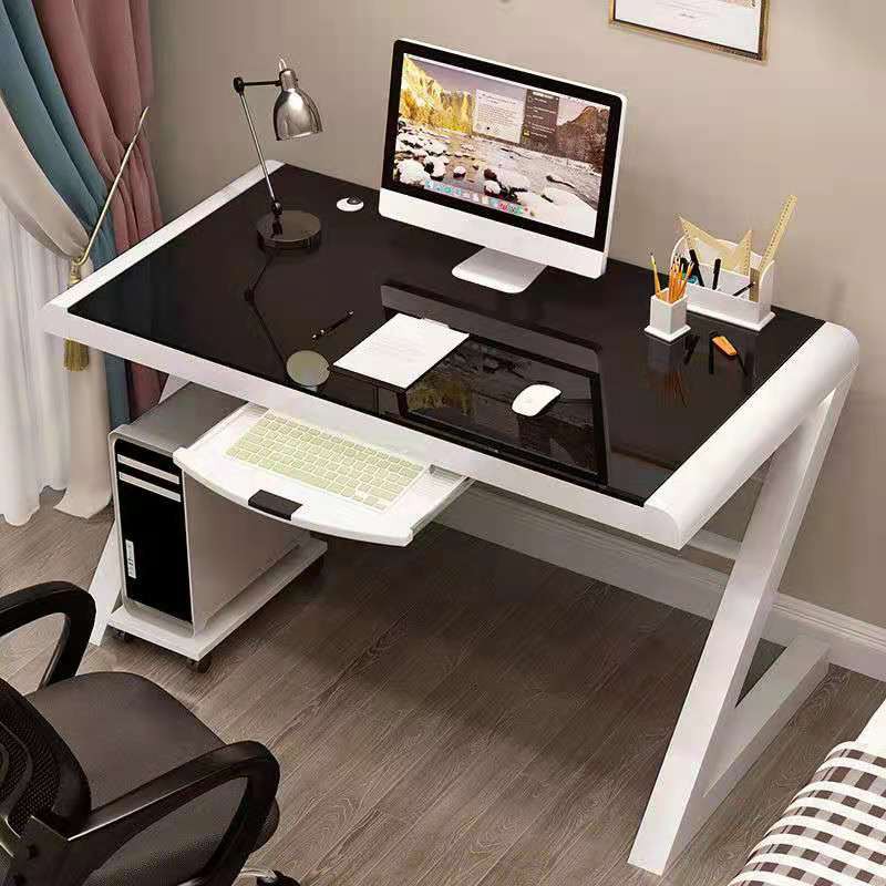R2s Gaming Desk Pc Gaming Table Height Adjustable Ergonomic Computer