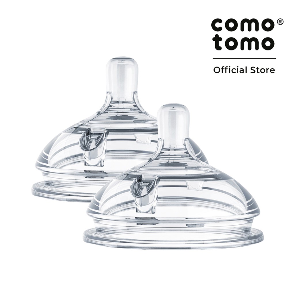 comotomo anti colic