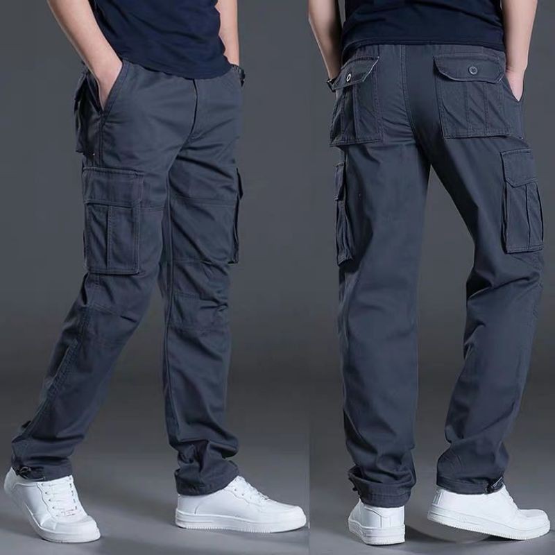 6 pocket jeans price