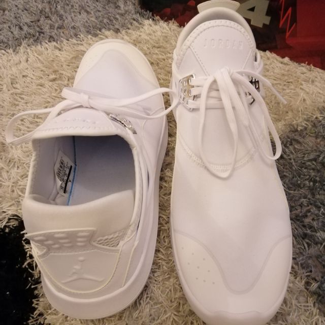 jordan fly 89 price philippines