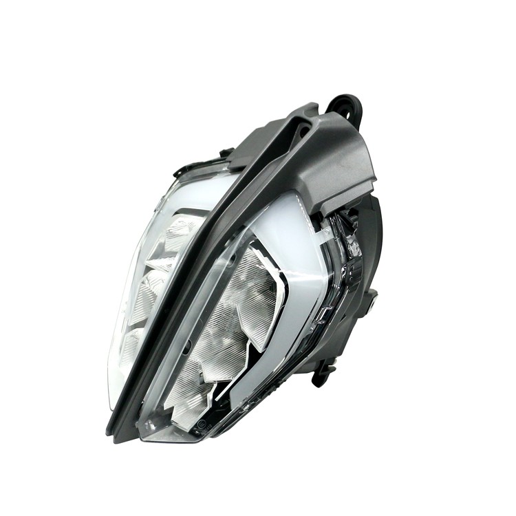 ktm 390 headlight price
