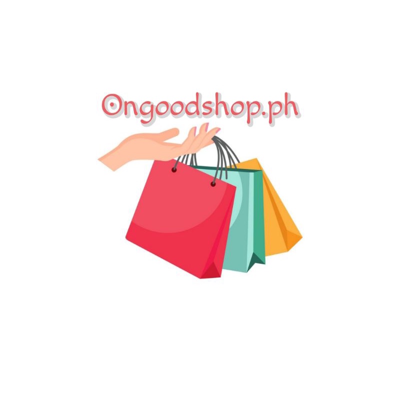 15-pesos-preloved-collection-shopee-philippines