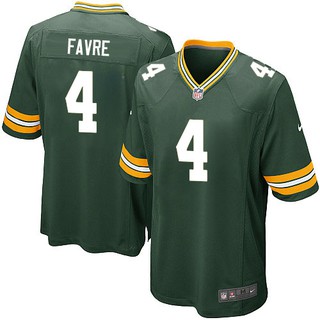 green bay packers navy jersey