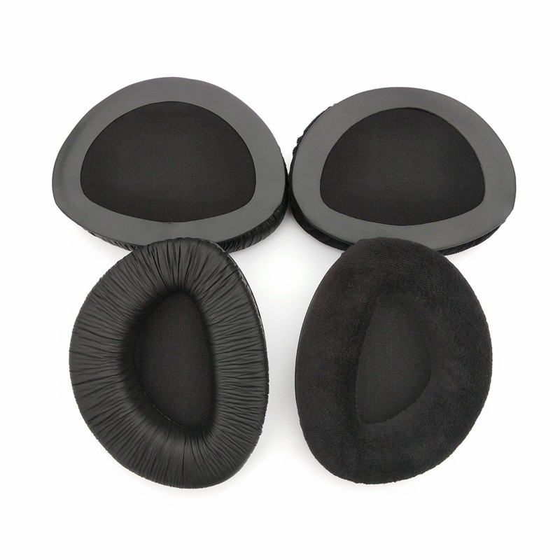 sennheiser rs 175 replacement ear pads