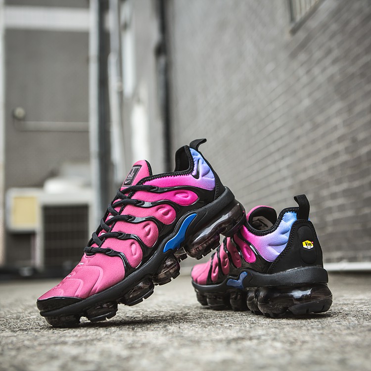 wine vapormax