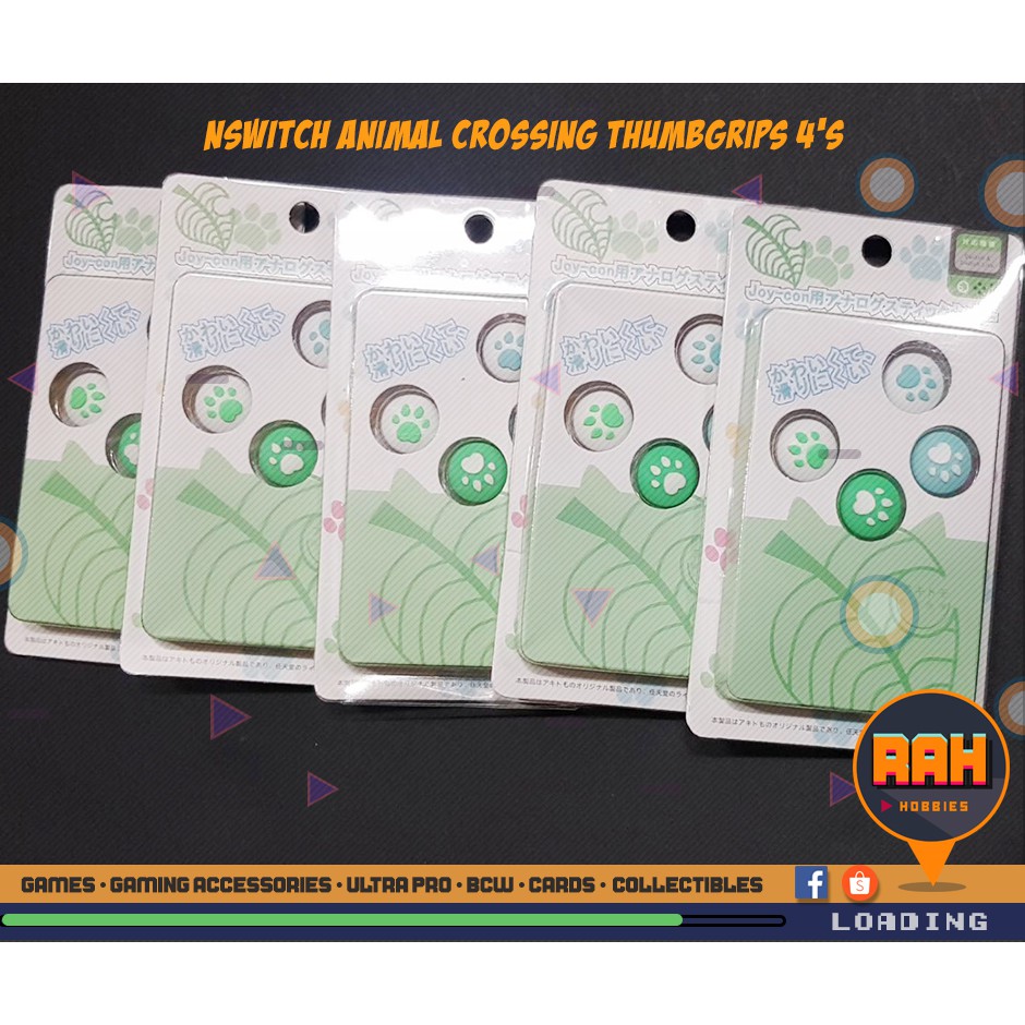 nintendo switch animal crossing ph