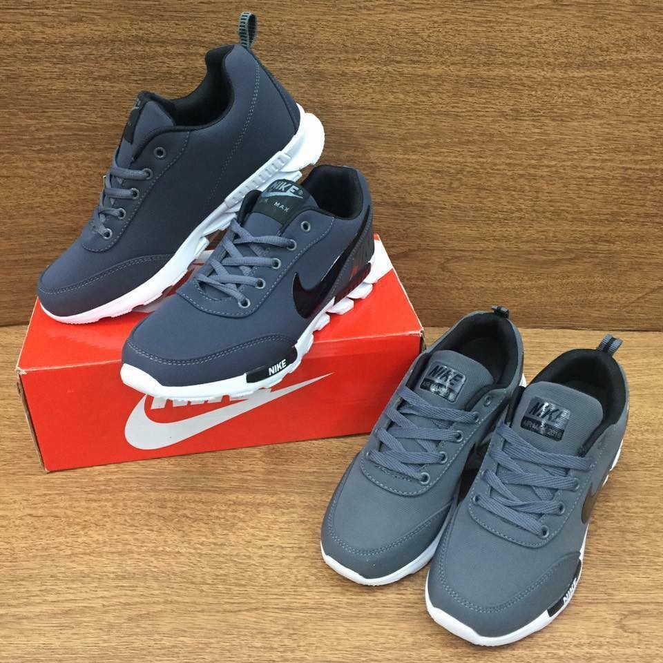 nike couple shoes philippines