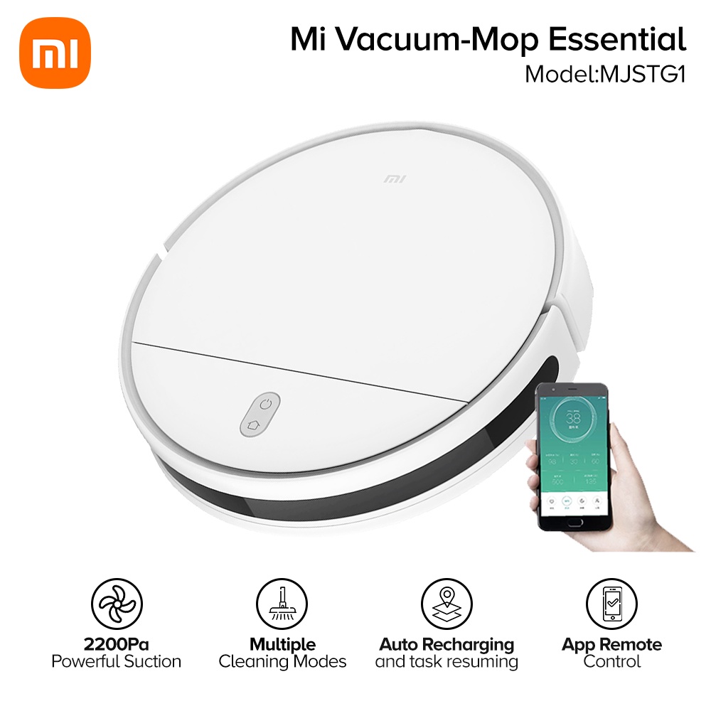 Приложение для robot vacuum. Xiaomi Robot Vacuum Mop Essential 2in1. Xiaomi Robot Vacuum 2in1 Essential Adapter. Xiaomi Robot Vacuum x10 аксессуар. Xiaomi Robot Vacuum s10 индикатор вайфая.
