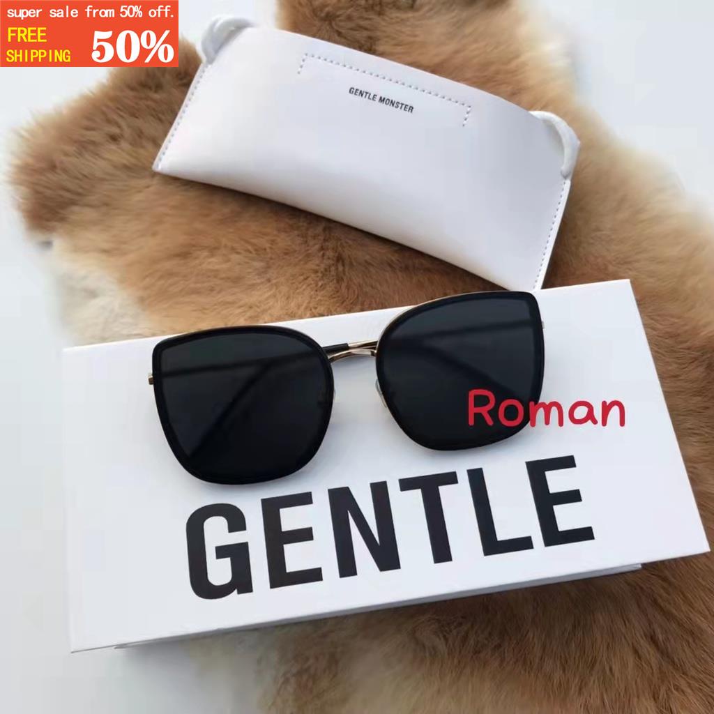 gm bibi sunglasses