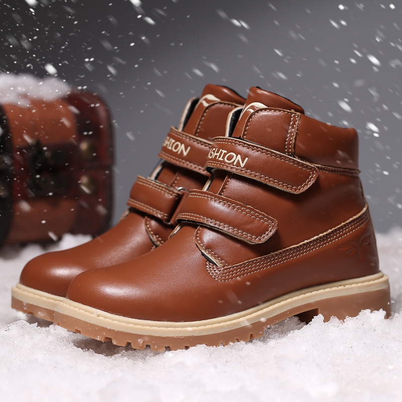 children's ankle boots