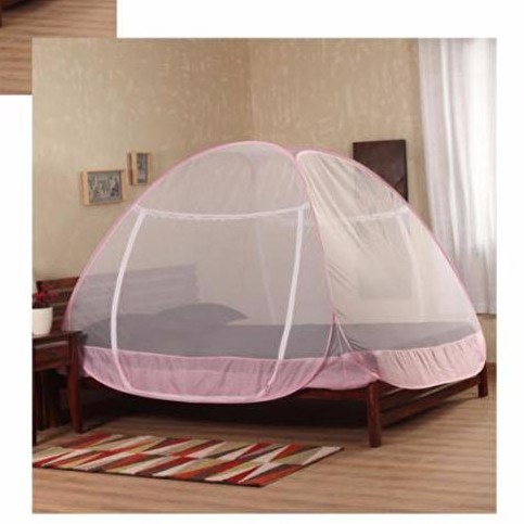 Mosquito Net 1.5m | Shopee Philippines