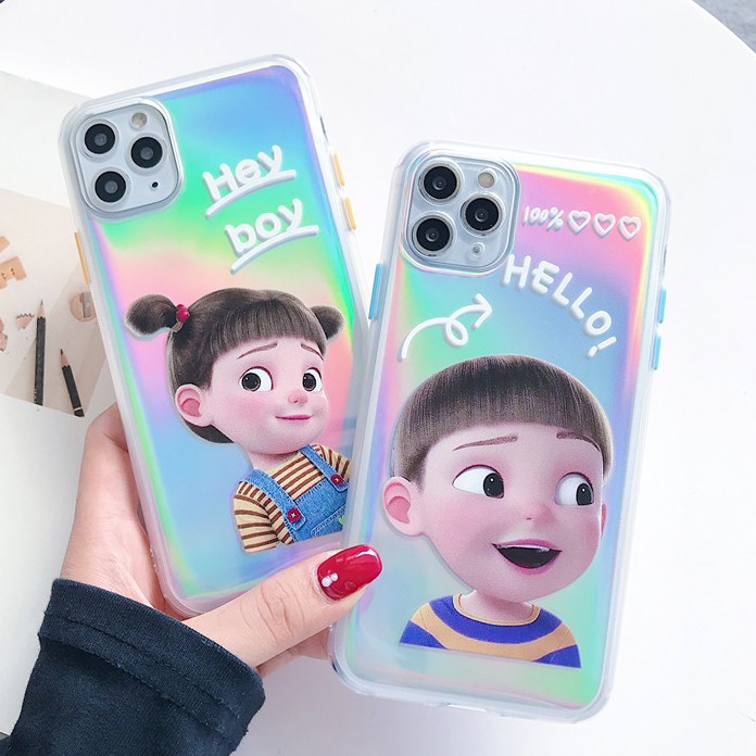 phone cases 7