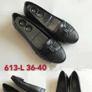 formal flats womens shoes