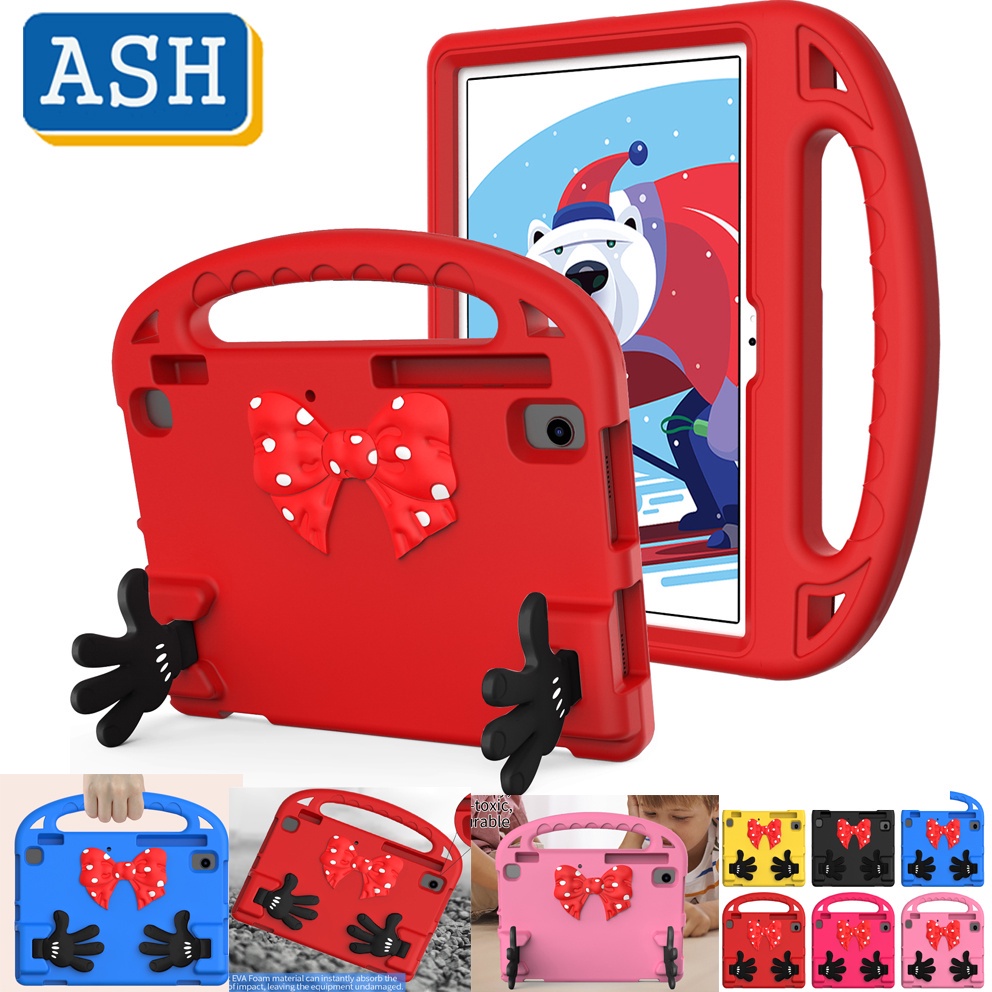 walmart onn 8 inch tablet case