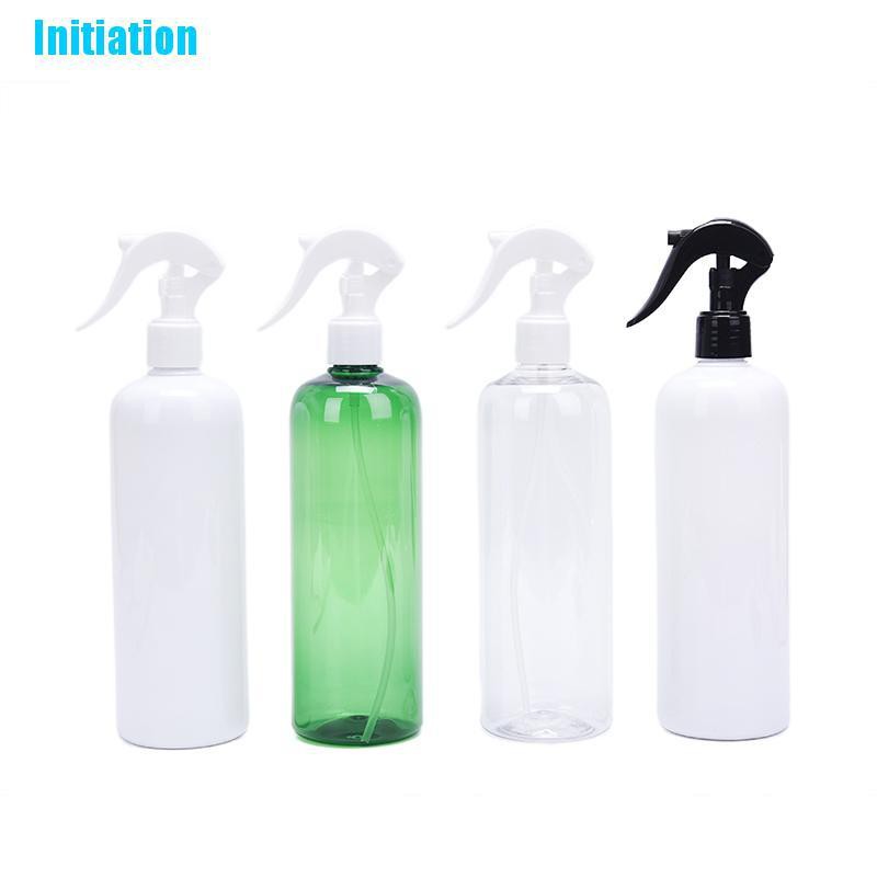 where to buy glass spray bottles in stores