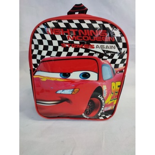 Original Disney Character Small Backpack