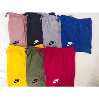 taslan shopee shorts