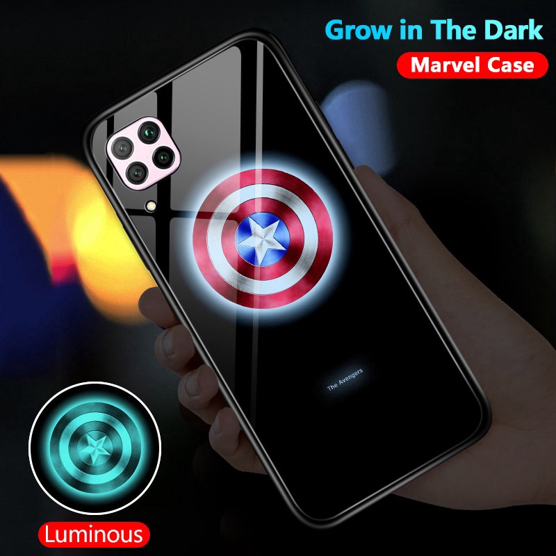 Nova case essay 03 image