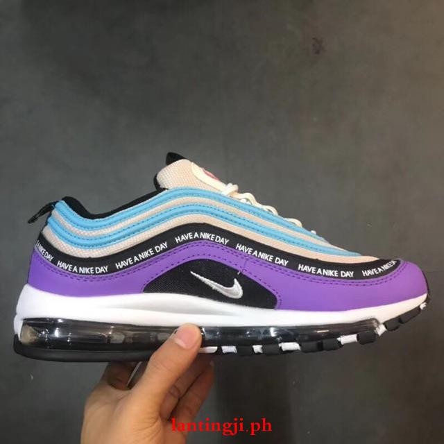 nike 97 vapor