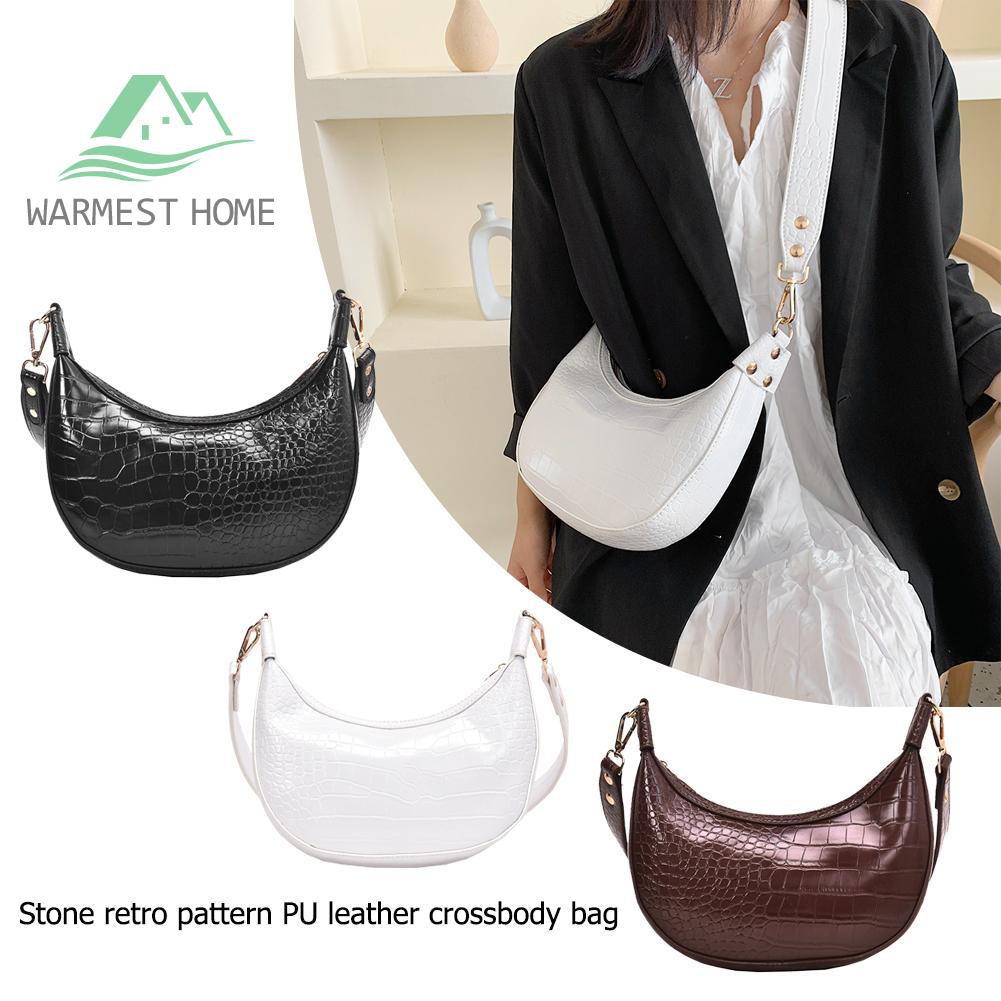 travel purse for women