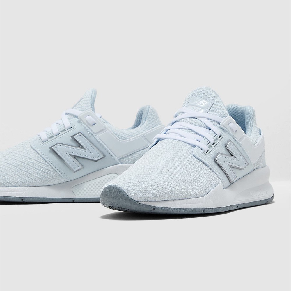 new balance 247 philippines