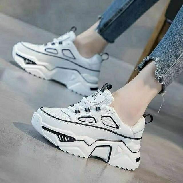 best shoes online