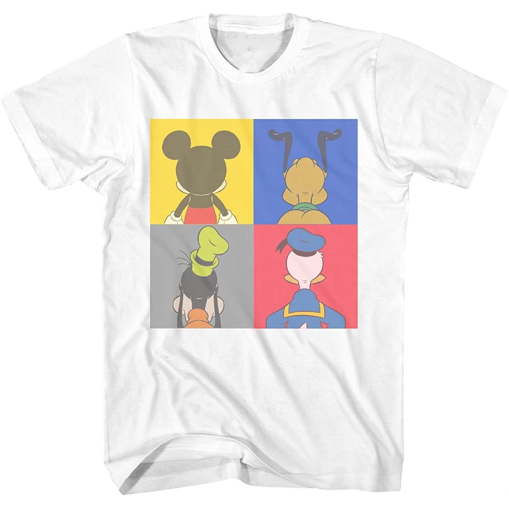 goofy shirts for adults