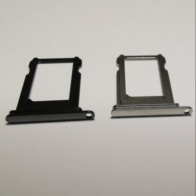 Iphone X Sim Tray Shopee Philippines