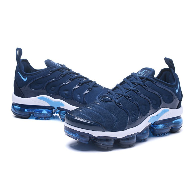 nike tn new 2018