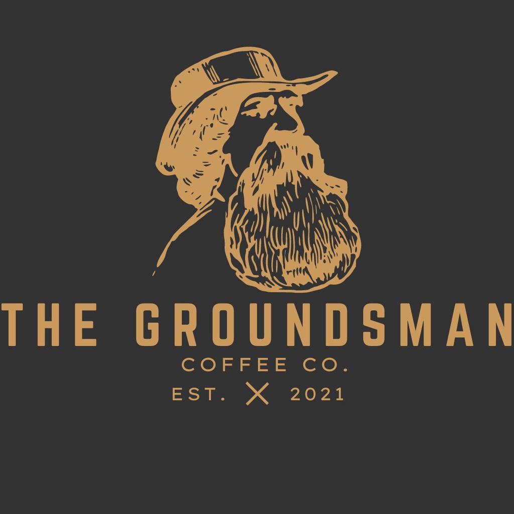 the-groundsman-coffee-co-online-shop-shopee-philippines