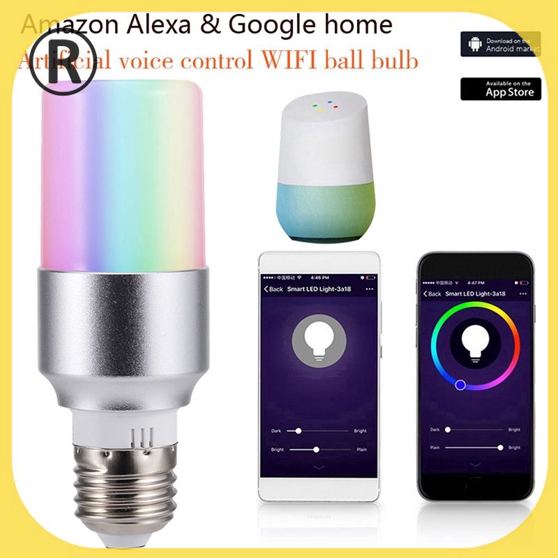 connect google home and alexa