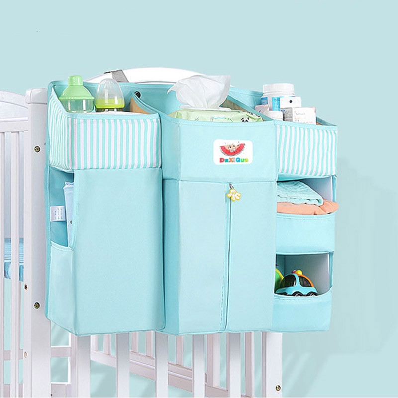 shopee baby crib