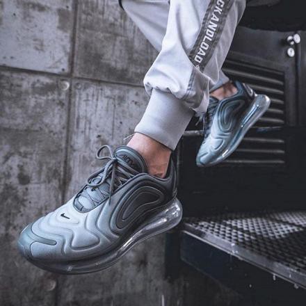nike 720 galaxy