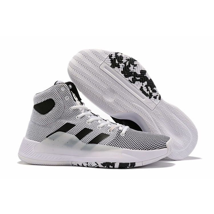 adidas pro bounce sale