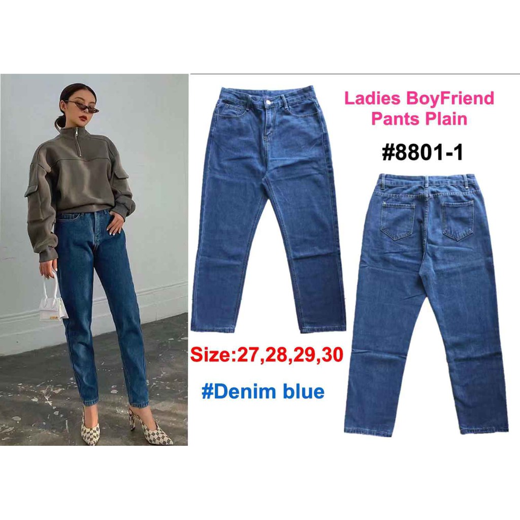 all designer jeans