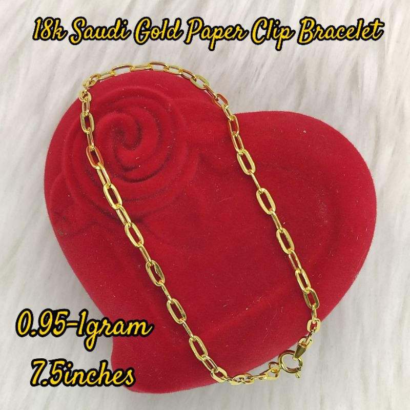 21k saudi gold necklace price