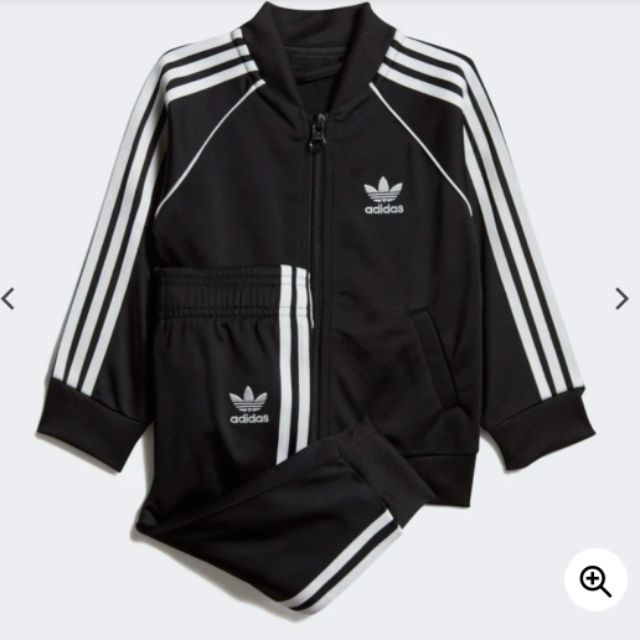 adidas tracksuit ph