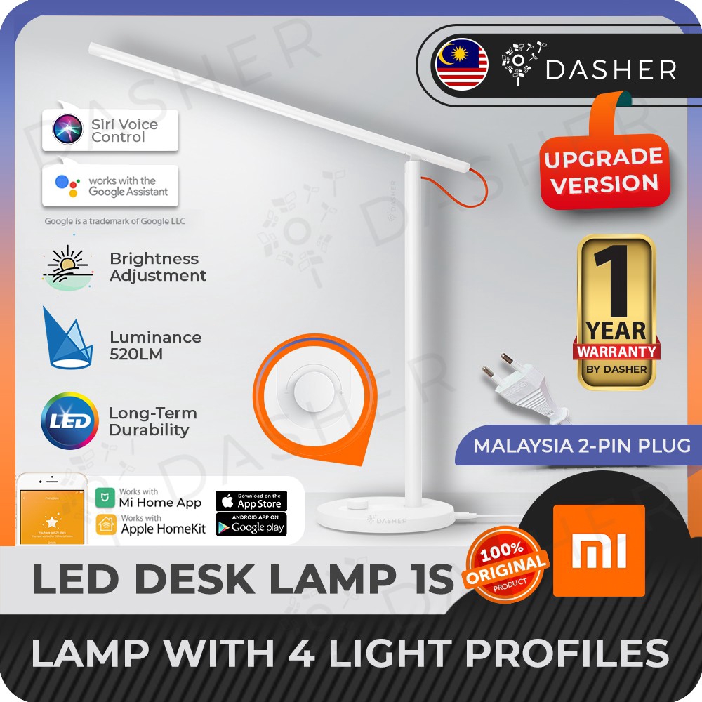 mijia mjtd01yl
